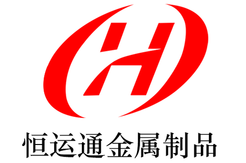 有色金属压延加工 从塑性重塑到生态智造