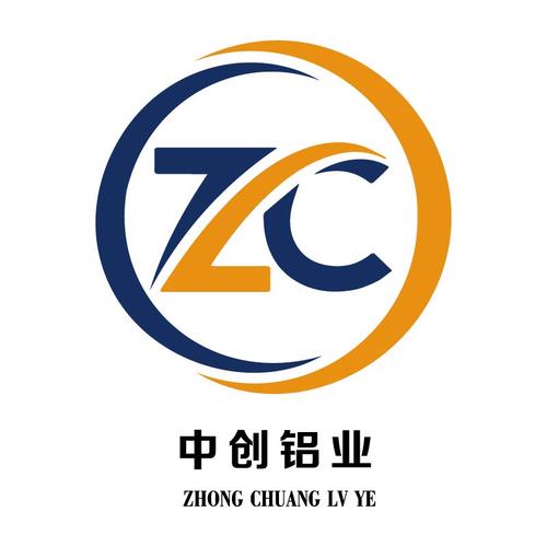 山东中创铝业科技 有色金属压延加工的创新引领者